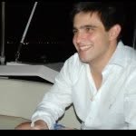 William Mitre - @william_mitre - Instagram