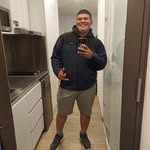William Mitre - @william_mitre.s - Instagram