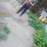 William Mitre - @kadhir_pty - Instagram