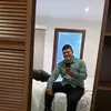 William Mitre - @wmitre21 - TikTok