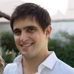 William Mitre - @williammitre - Instagram