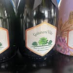 William Mitre Gatsheni - @mwgatsheni - Instagram