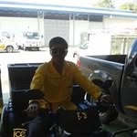William Mitré Reyes - @williammitrereyes - Instagram