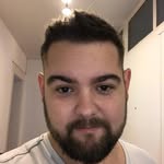 William Mitresse - @williammitresse - Instagram