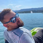 William Mitressé - @mitressewilliam - Instagram
