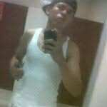 williammitre03 - @williammitre03 - Instagram