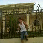 @williammitre3 - Instagram