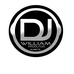 Dj William Mix Oficial. - Facebook