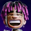 Kòpèy mix William - @kpy.mix.william - TikTok