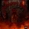 Mix_da_demon - @mixwilliams - TikTok