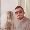 mix William - @mix_william - TikTok