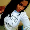 Page Nevaeh - @kenyawilliammix - TikTok