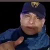 PRODUCCIÓNES WILLIAM MIX - @william_mix_produccion - TikTok