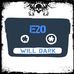 Will Mix - Facebook