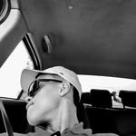 Williaam_ Mix - @william_mixrd - Instagram