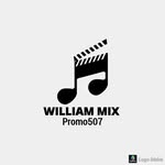 William - @william_mix_promo_507 - Instagram