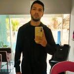 William - @william_mix_ - Instagram