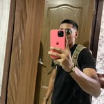 William Alejandro - @williammix19 - Instagram
