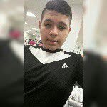 william barbosa - @william_mix - Instagram