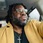 William Bowser | Mix Engineer | Mastering Engineer - @william_bowser_qts - Instagram