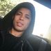 William Mix - Facebook