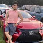 William Mix - @williammix84 - Instagram