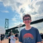 William Mix - @sir_chex_mixalot - Instagram
