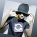 William Mix - Facebook