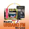 William mix - @user4429119124525 - TikTok