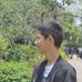 William Mix - Facebook