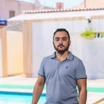 William Mix - @williamnmix - Instagram