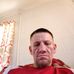 William Mix - Facebook