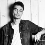 William Mix - @williammixt - Instagram