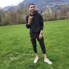 william mix - @williammix6 - TikTok