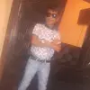 @william mix. - @user192026694 - TikTok