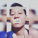 William mix - @williammix8 - Instagram