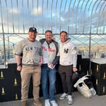 William Mix - @iamwilliammix1 - Instagram