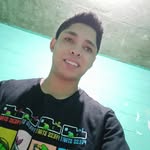 William Mix - @mix_william97 - Instagram