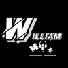 William Mix - @williamm._x - TikTok
