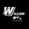 William Mix - @williamixx_ - TikTok