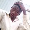 william_mix - @wiliam_mix - TikTok