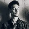 William Mix - @williamtmix - TikTok
