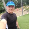 william mix - @teletubismiz - TikTok