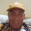 William mix - @william.mix0 - TikTok