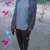 William Mix Jeosph - Facebook