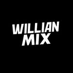 William Mix Lhe Mata - @williammixlhemata01 - Instagram