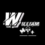 William Mix Lhe Mata - @williammixlhemata - Instagram