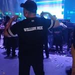 William Mix Memo Mirash - @mixwilliam - Instagram