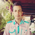 William Mix Ojeda Ordoñez - @williammixojedaordonez - Instagram