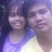 William mix RAA - Facebook
